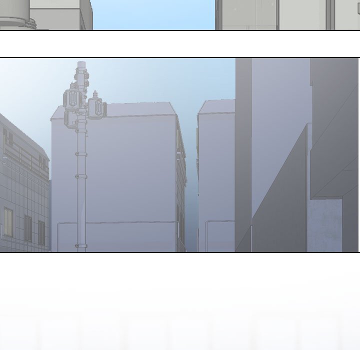 Our Exchange Manhwa - Chapter 172 Page 10