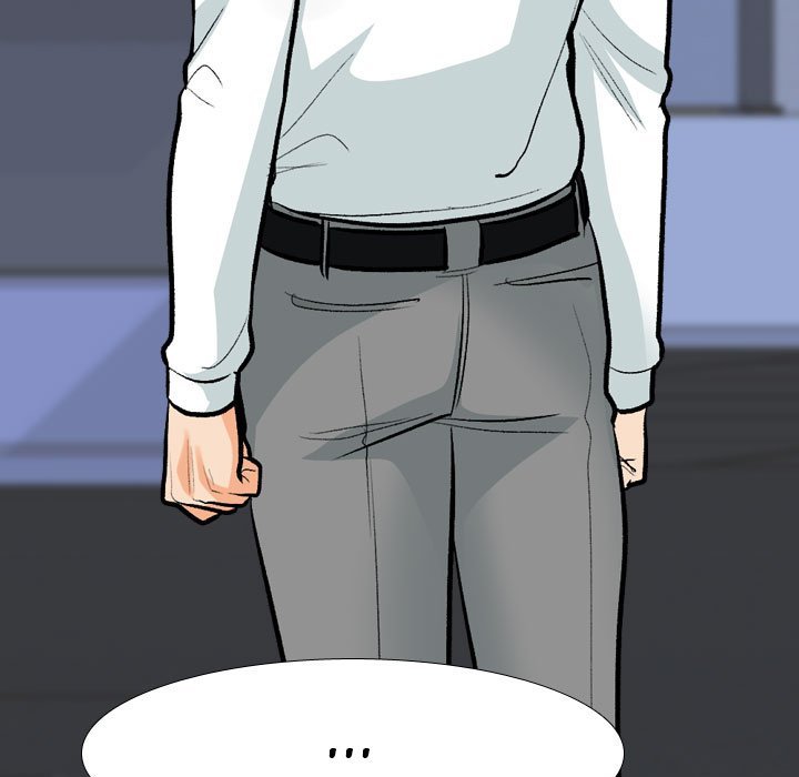 Our Exchange Manhwa - Chapter 172 Page 12