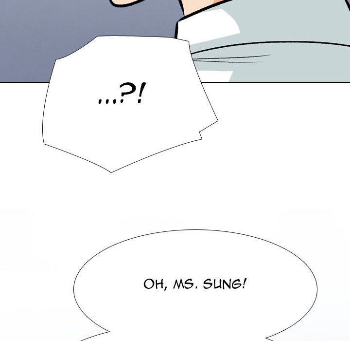 Our Exchange Manhwa - Chapter 172 Page 15