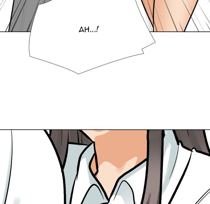 Our Exchange Manhwa - Chapter 172 Page 23