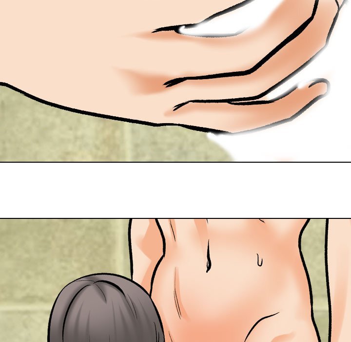 Our Exchange Manhwa - Chapter 172 Page 46