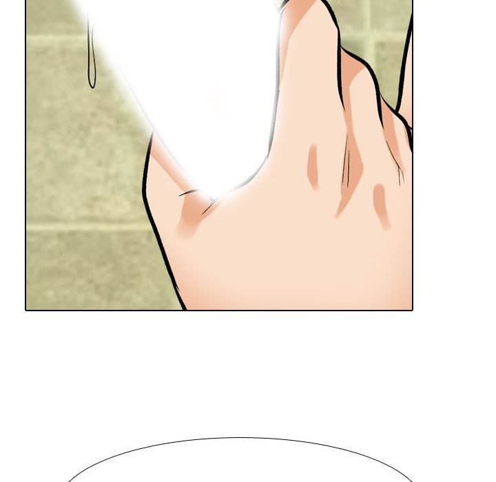 Our Exchange Manhwa - Chapter 172 Page 49