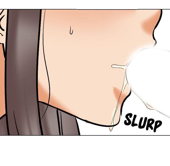 Our Exchange Manhwa - Chapter 172 Page 52