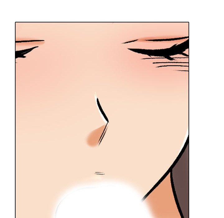 Our Exchange Manhwa - Chapter 172 Page 53