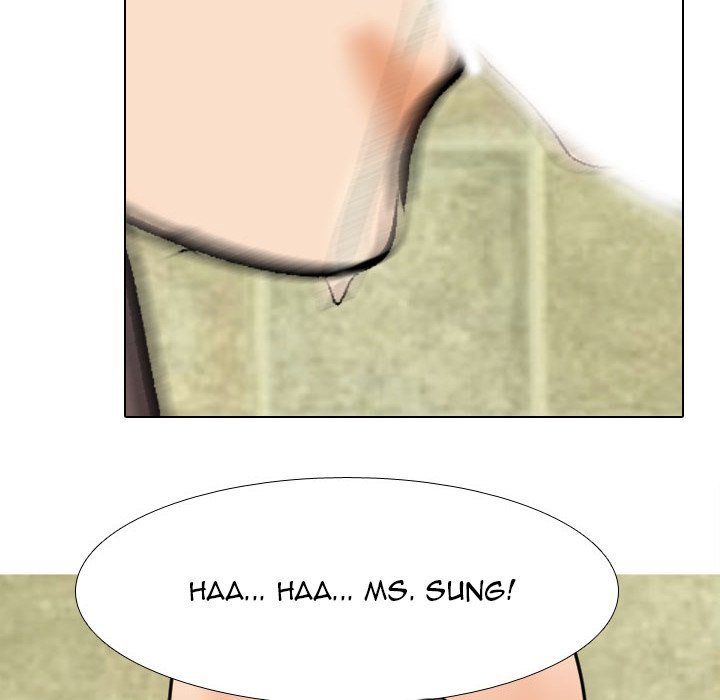 Our Exchange Manhwa - Chapter 172 Page 55