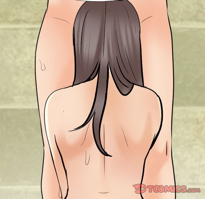 Our Exchange Manhwa - Chapter 172 Page 56