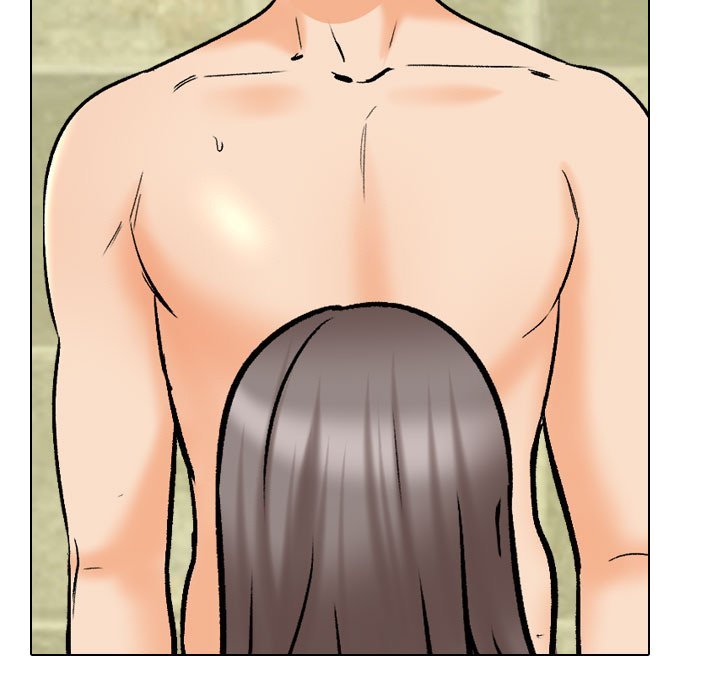 Our Exchange Manhwa - Chapter 172 Page 60