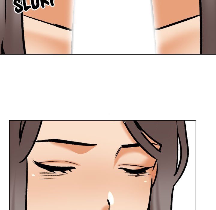 Our Exchange Manhwa - Chapter 172 Page 62