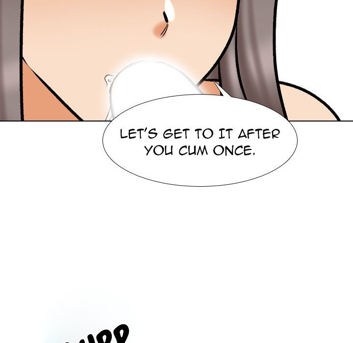 Our Exchange Manhwa - Chapter 172 Page 67