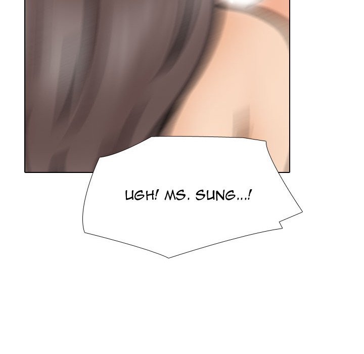 Our Exchange Manhwa - Chapter 172 Page 69