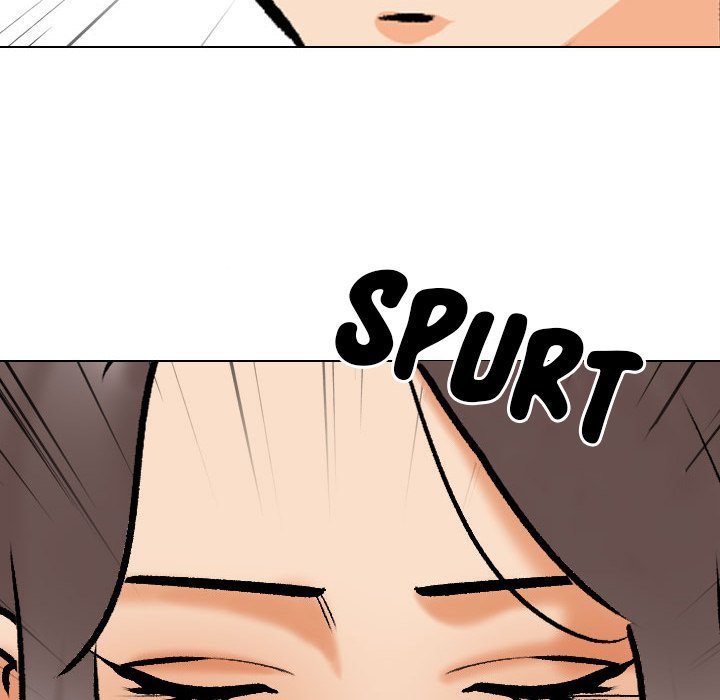 Our Exchange Manhwa - Chapter 172 Page 71