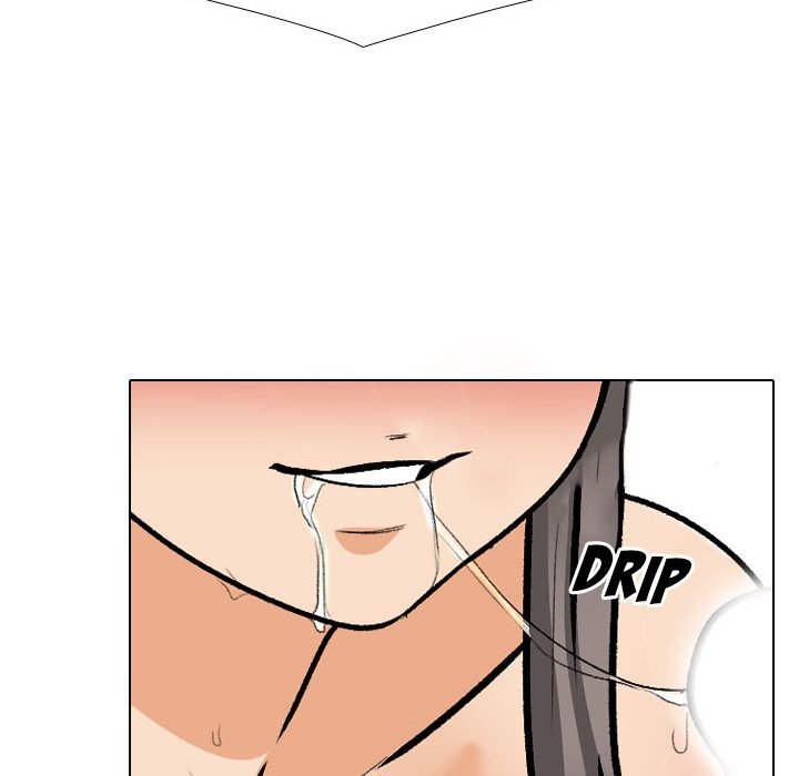 Our Exchange Manhwa - Chapter 172 Page 73