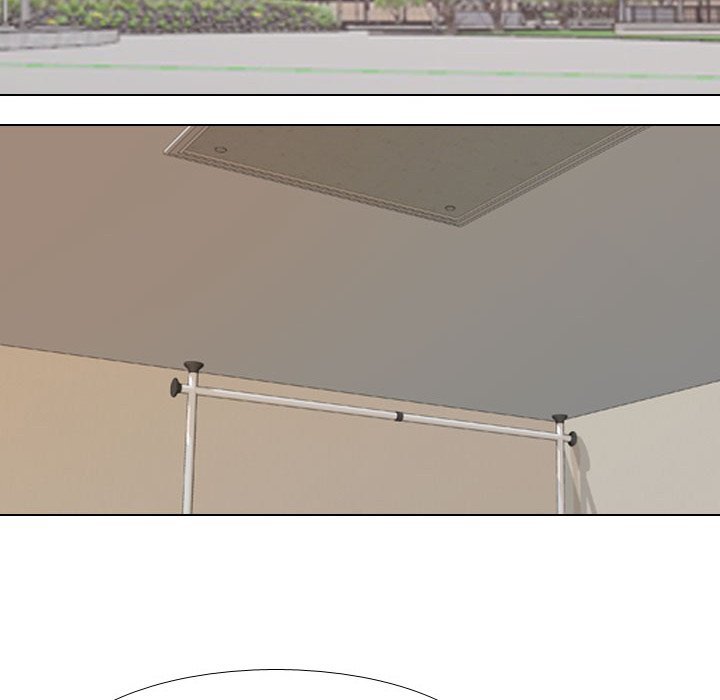 Our Exchange Manhwa - Chapter 172 Page 79