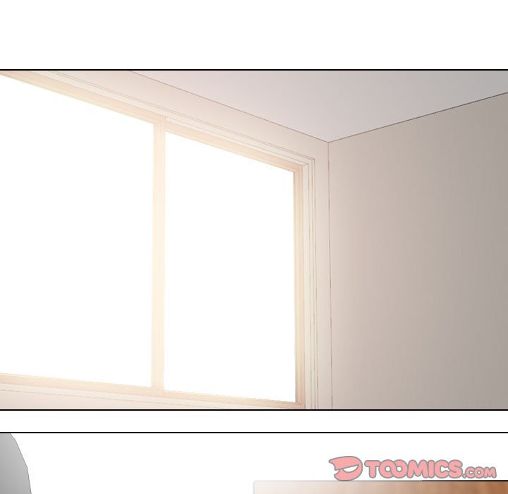 Our Exchange Manhwa - Chapter 172 Page 92