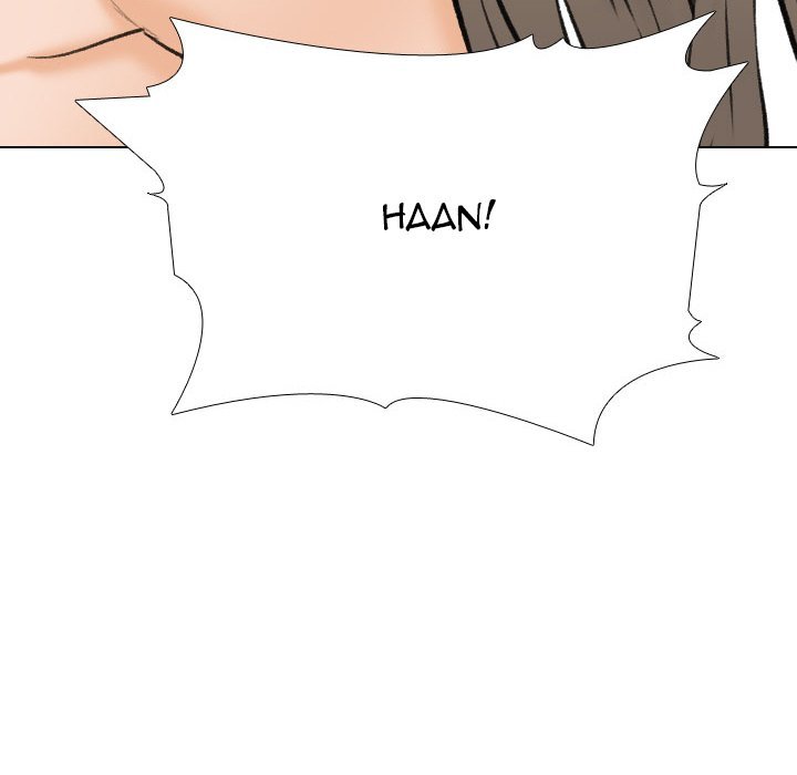 Our Exchange Manhwa - Chapter 172 Page 99