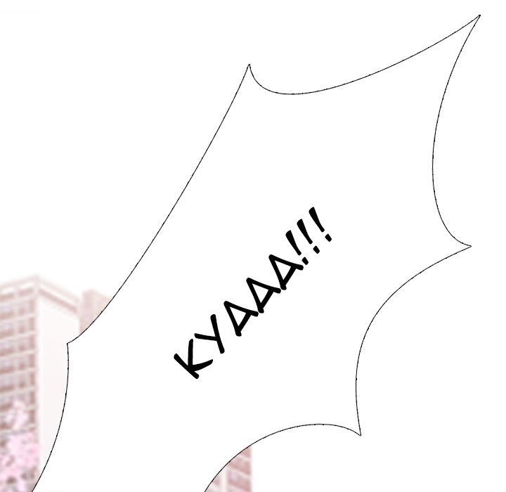 Our Exchange Manhwa - Chapter 172 Page 100