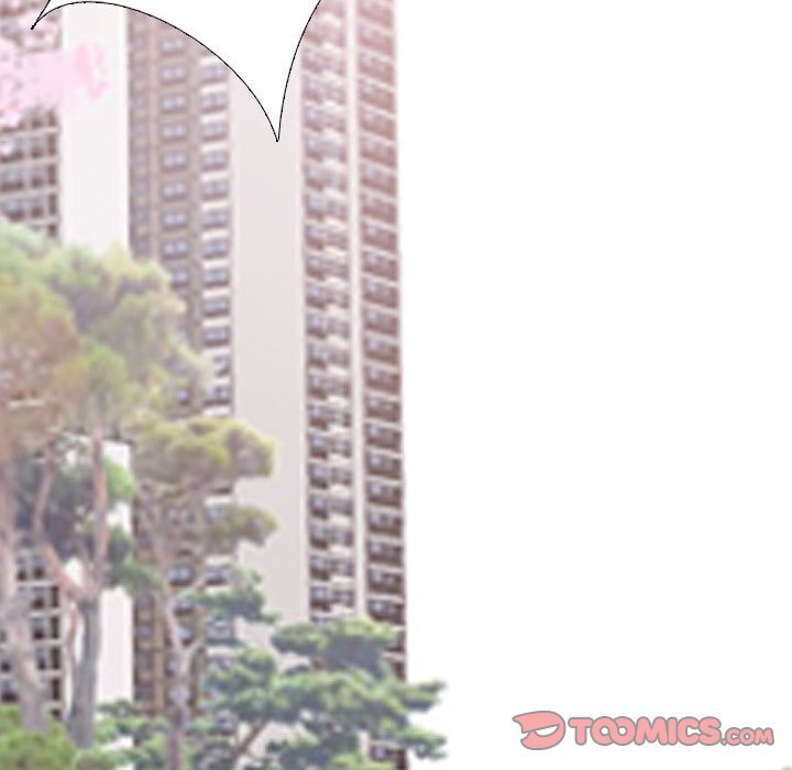 Our Exchange Manhwa - Chapter 172 Page 101