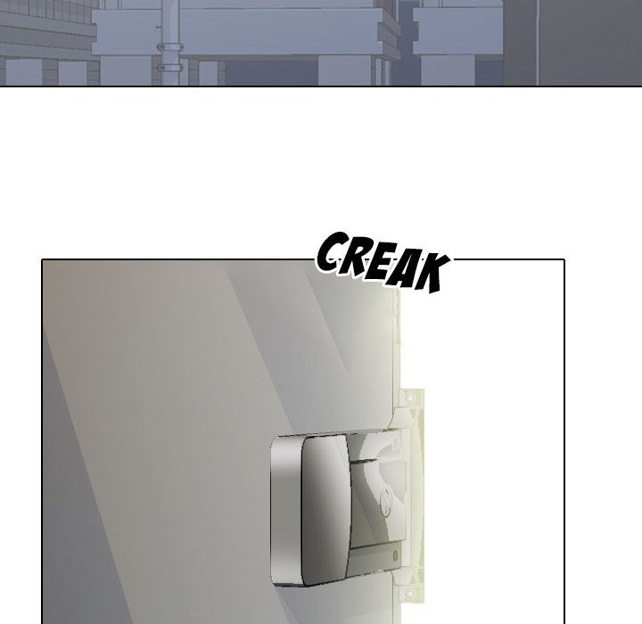 Our Exchange Manhwa - Chapter 172 Page 103