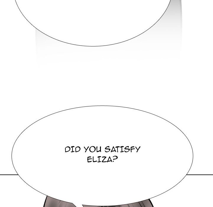 Our Exchange Manhwa - Chapter 172 Page 107