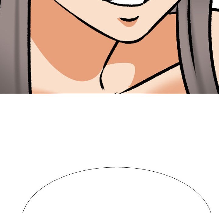 Our Exchange Manhwa - Chapter 172 Page 113