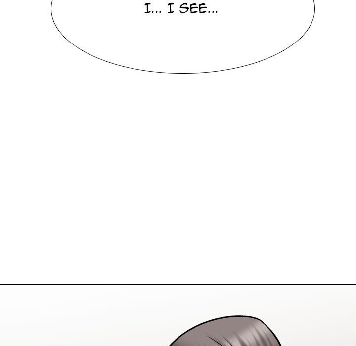 Our Exchange Manhwa - Chapter 172 Page 117