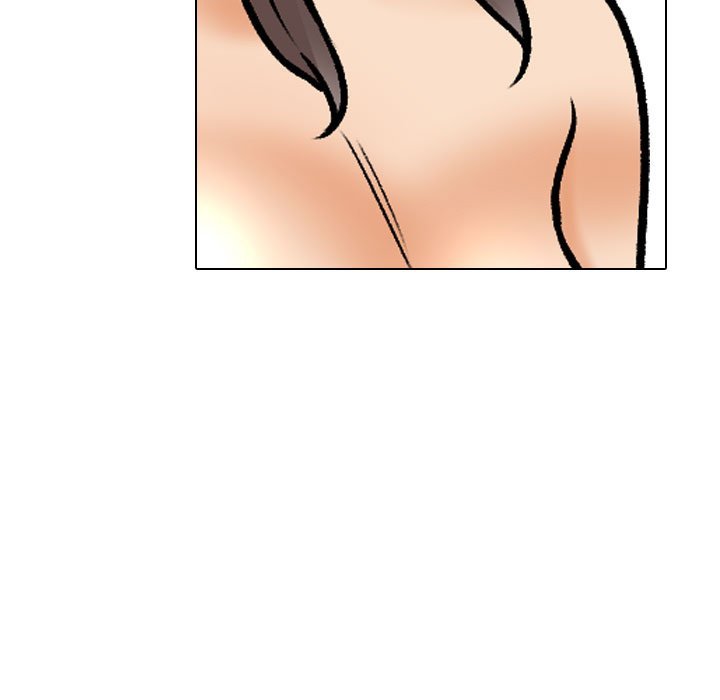 Our Exchange Manhwa - Chapter 172 Page 122