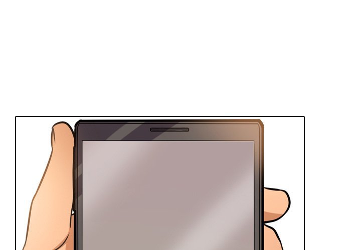 Our Exchange Manhwa - Chapter 12 Page 0