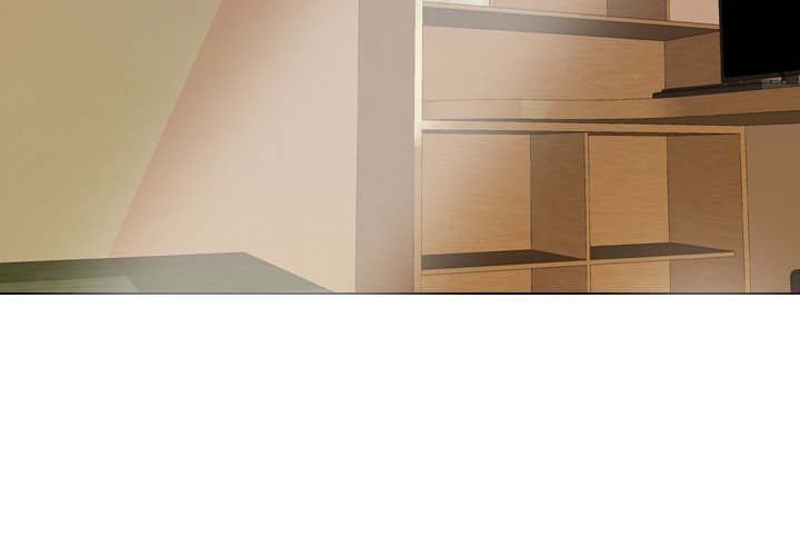 Our Exchange Manhwa - Chapter 12 Page 3