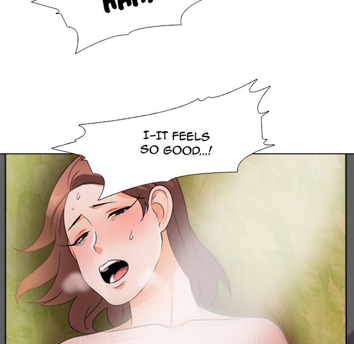 Our Exchange Manhwa - Chapter 12 Page 10