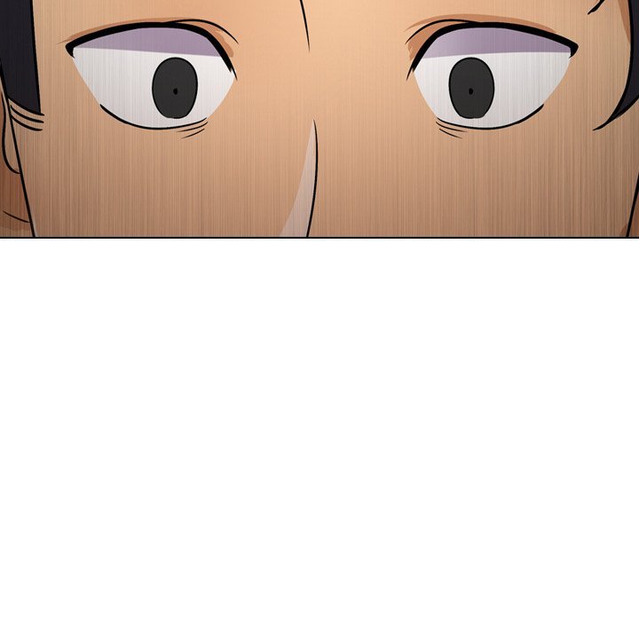 Our Exchange Manhwa - Chapter 12 Page 12