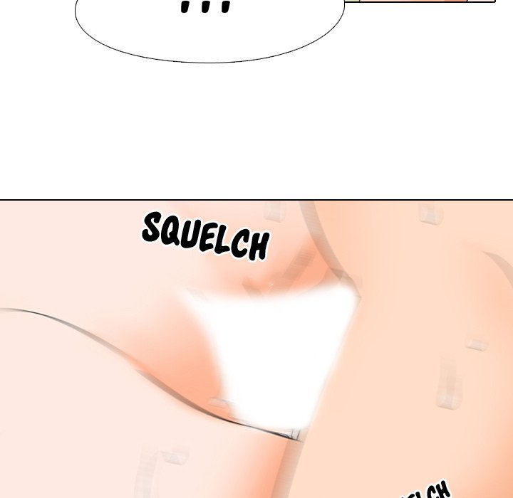 Our Exchange Manhwa - Chapter 12 Page 37