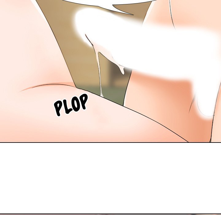 Our Exchange Manhwa - Chapter 12 Page 66