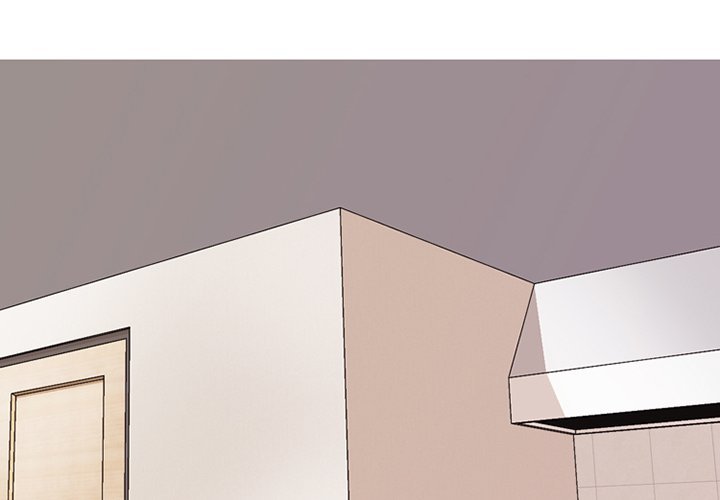 Our Exchange Manhwa - Chapter 6 Page 0