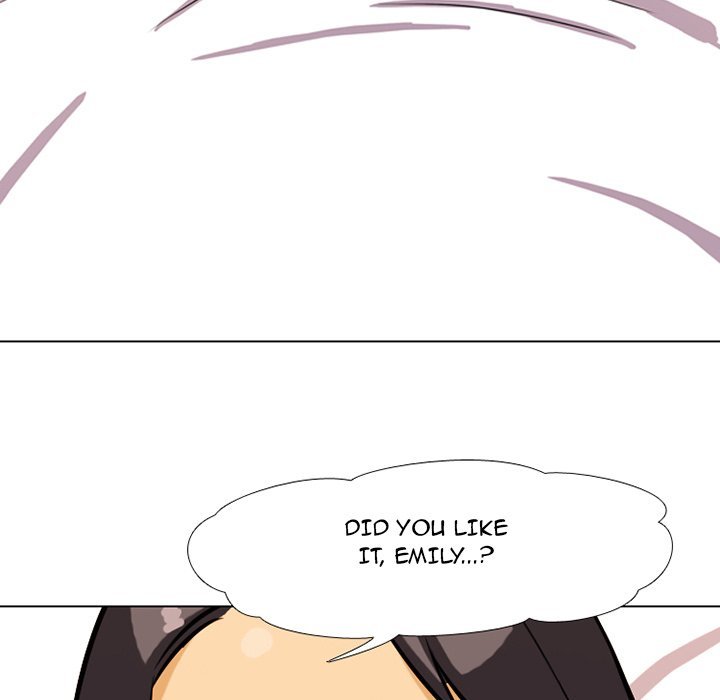 Our Exchange Manhwa - Chapter 6 Page 4