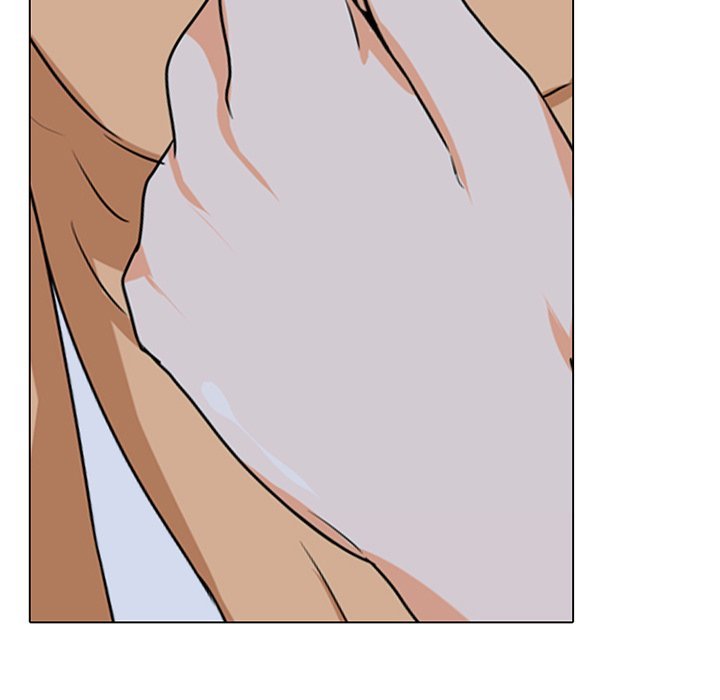 Our Exchange Manhwa - Chapter 6 Page 24