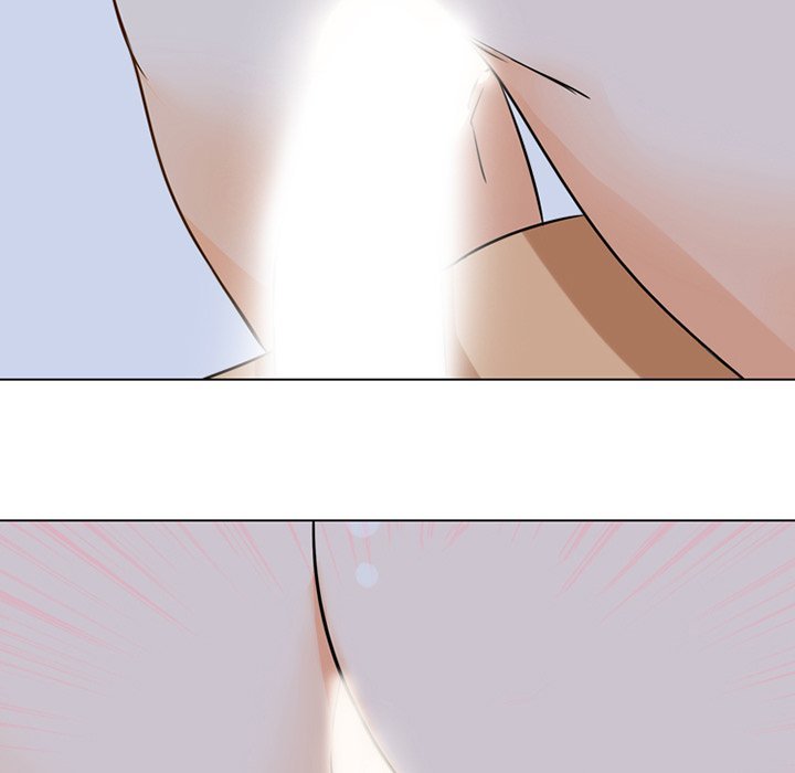 Our Exchange Manhwa - Chapter 6 Page 32