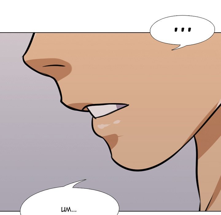 Our Exchange Manhwa - Chapter 6 Page 53