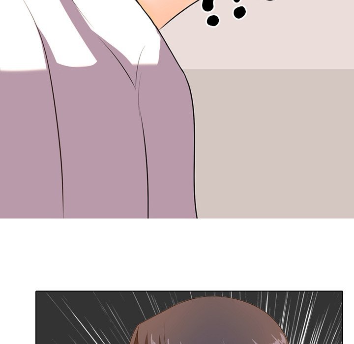 Our Exchange Manhwa - Chapter 6 Page 61