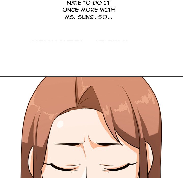 Our Exchange Manhwa - Chapter 6 Page 64