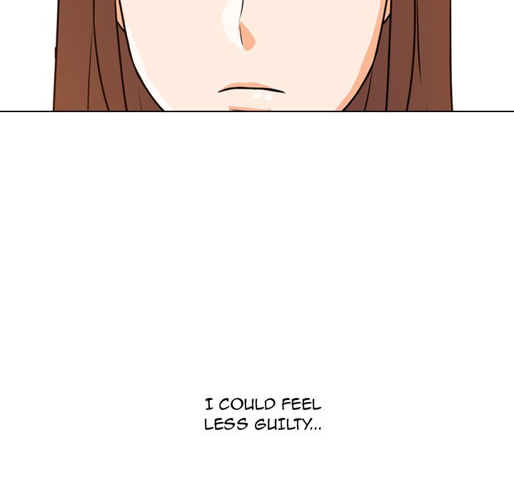 Our Exchange Manhwa - Chapter 6 Page 65