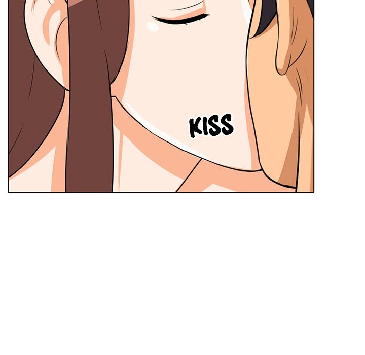 Our Exchange Manhwa - Chapter 6 Page 71