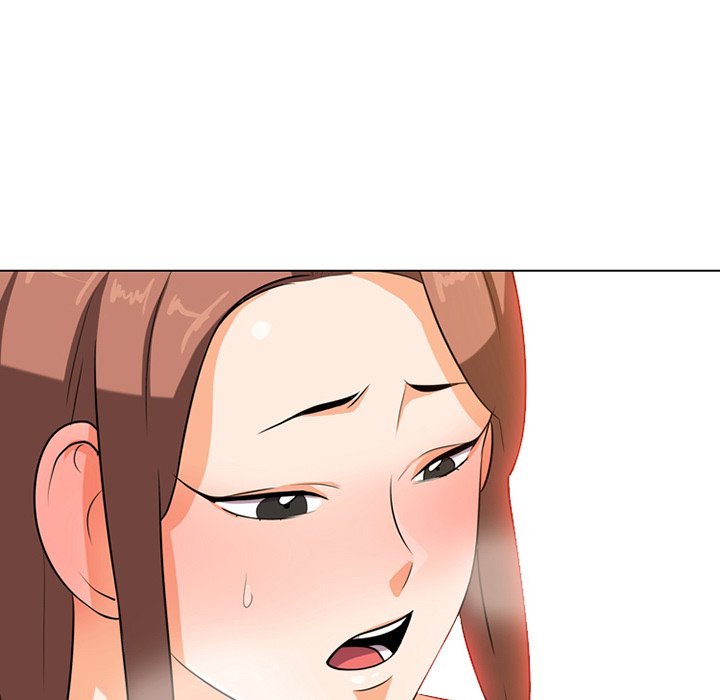 Our Exchange Manhwa - Chapter 6 Page 74