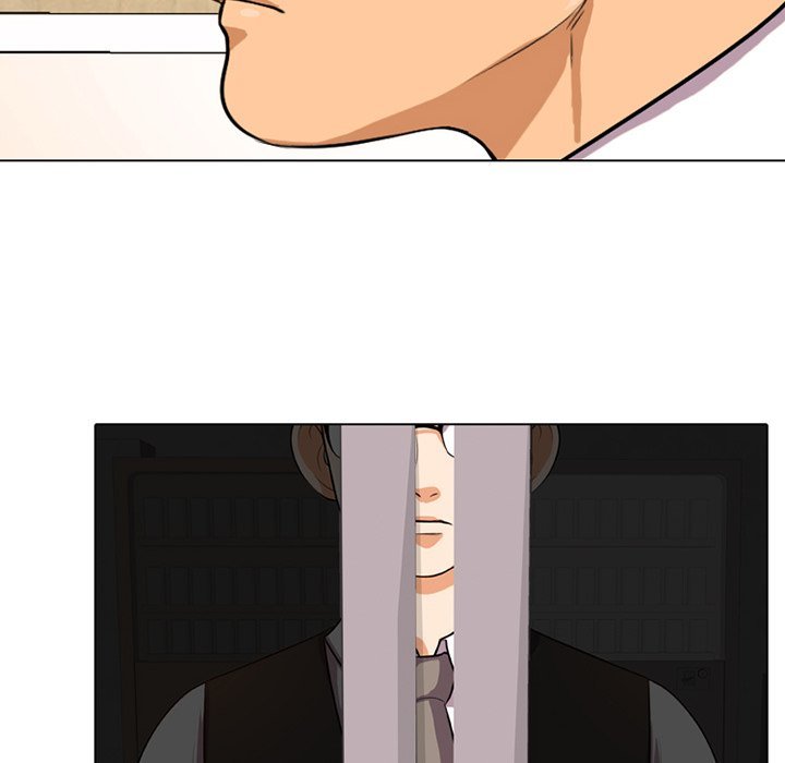 Our Exchange Manhwa - Chapter 6 Page 83