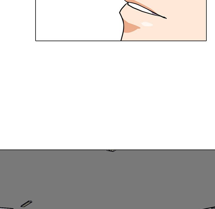 Our Exchange Manhwa - Chapter 6 Page 94