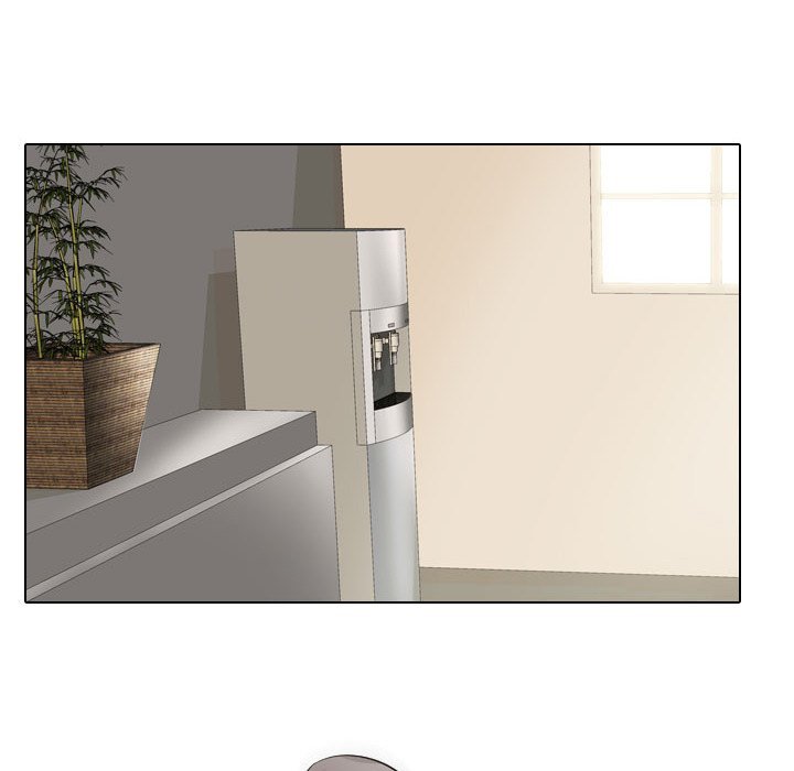 Our Exchange Manhwa - Chapter 45 Page 67