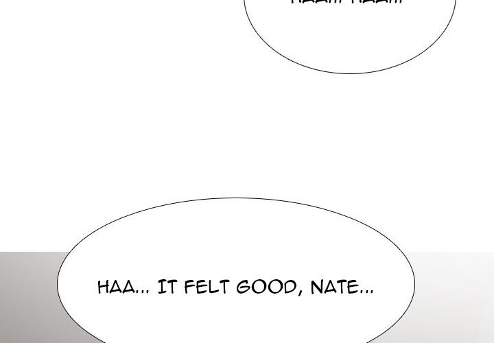 Our Exchange Manhwa - Chapter 156 Page 2