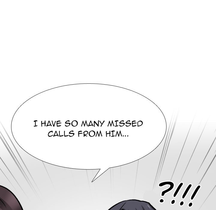 Our Exchange Manhwa - Chapter 156 Page 26