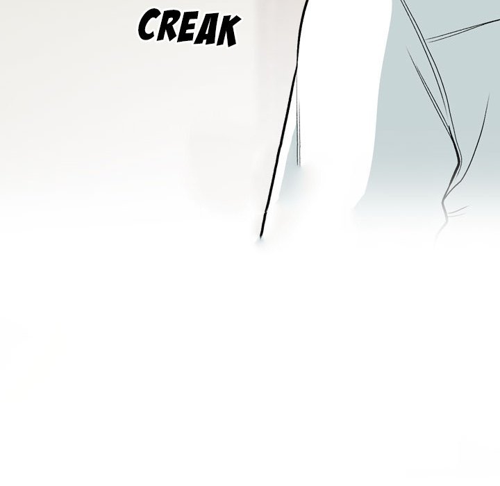 Our Exchange Manhwa - Chapter 156 Page 37