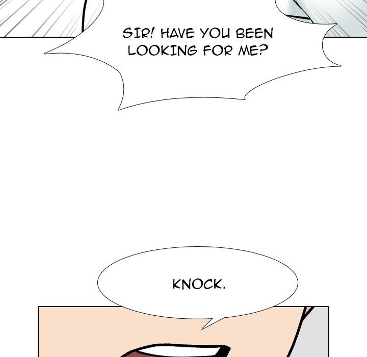 Our Exchange Manhwa - Chapter 156 Page 39