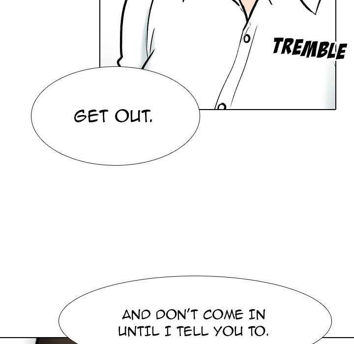 Our Exchange Manhwa - Chapter 156 Page 48